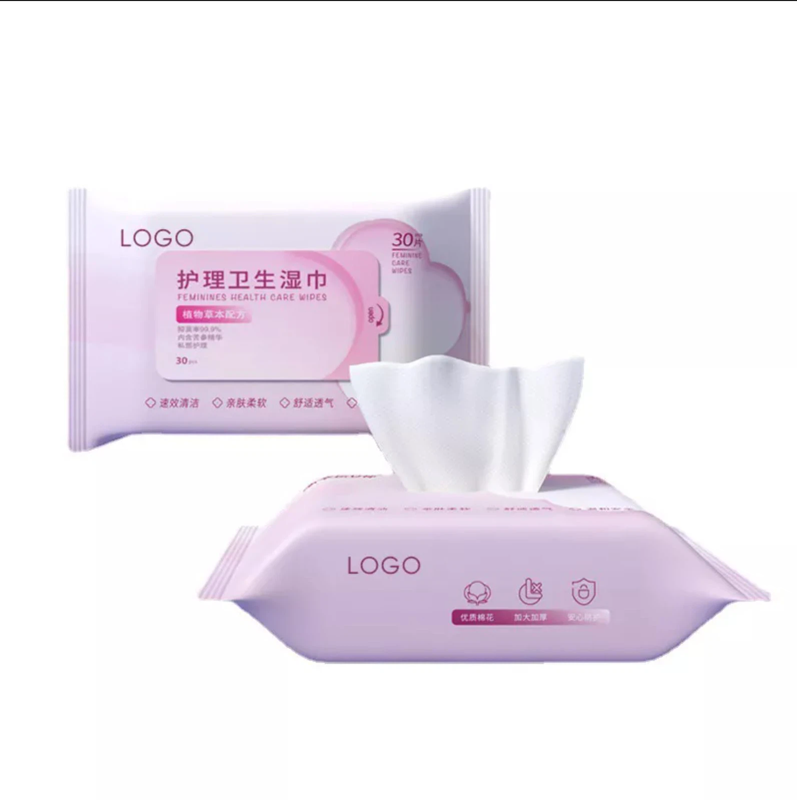 product-1593-1598 QQ20220712174708