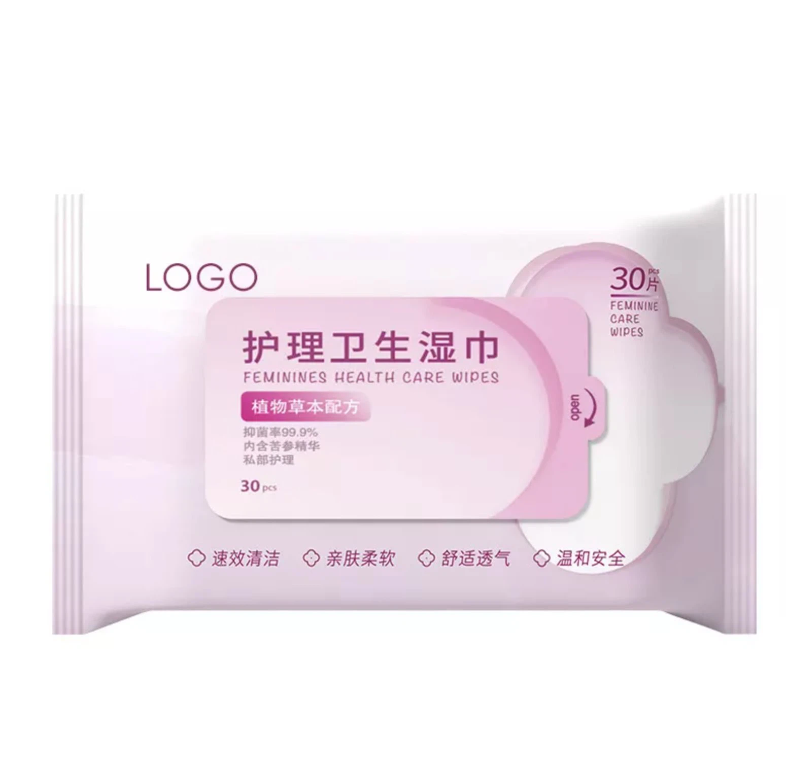 product-1549-1514 QQ20220712174635