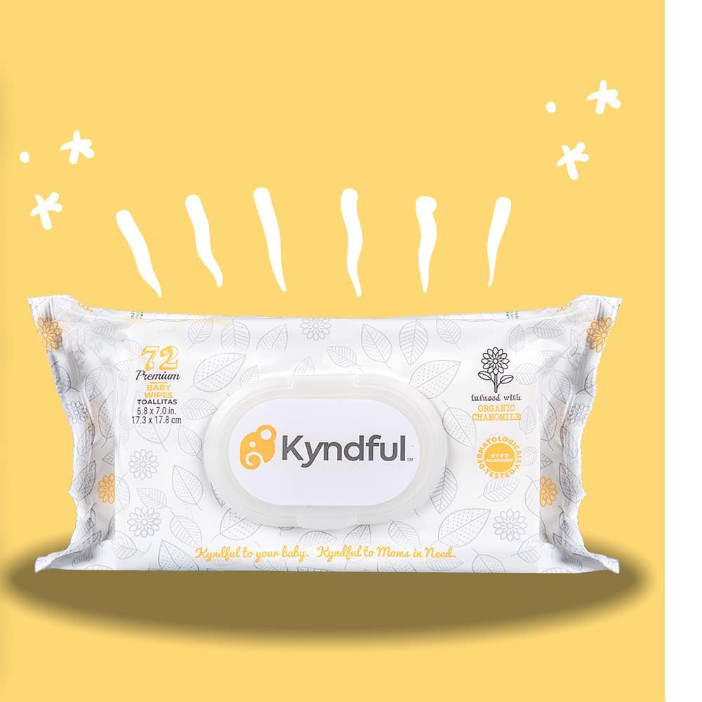 52370777_2676464662381058_6511536047006941184_n