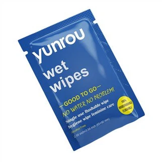 Best Feminine Wipes