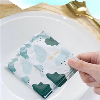 Best Wet Tissue for Face