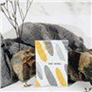 Disinfectant Wipes Travel