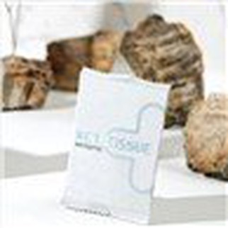 Makeup Remover Wet Tissue