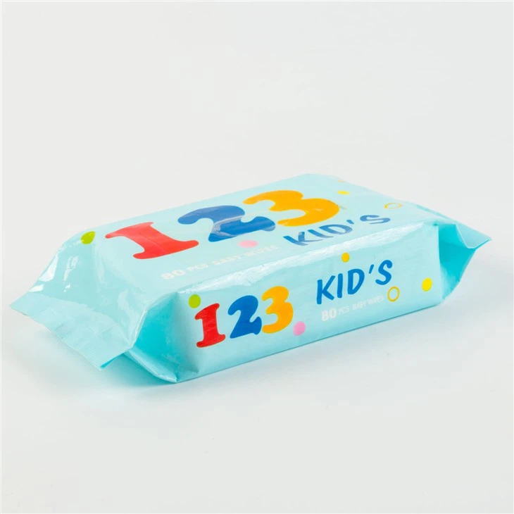 Best Baby Disinfectant Wipes