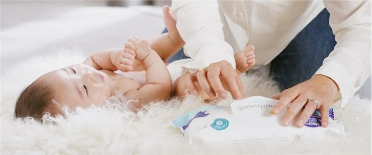 Best Baby Wipes For Eczema Australia