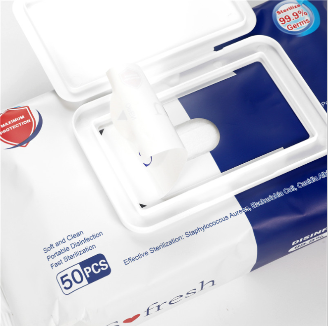 Best Wipes To Clean Baby Toys