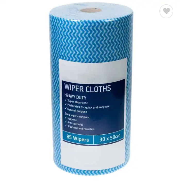 Cleaning Wipes For Kitchen