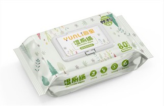 Best Adult Wipes