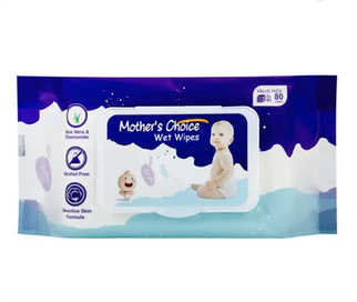 Best Baby Antibacterial Wipes