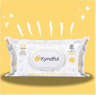 Best Baby Wipes Bulk