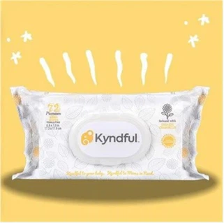 Best Baby Wipes Chemical Free