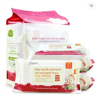 Best Eco Friendly Wipes