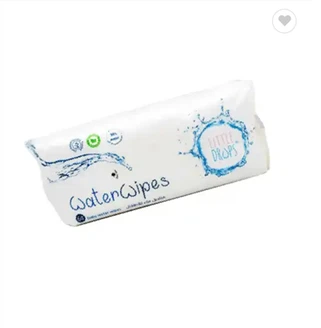 Best Natural Baby Wipes