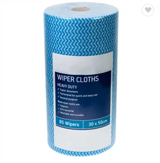 Cleaning Wipes For Kitchen