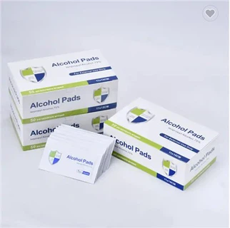 Iphone Disinfectant Wipes