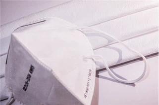 N95&N99 Meltblown Product