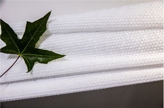 Viscose Small Dot Spunlace Product