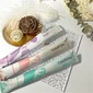 Biodegradable & Bamboo Fiber Tampons