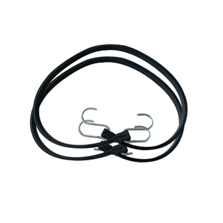 Epdm Bungee Cords