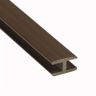 H Type Rubber Sealing Strip