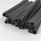 Soundproof Rubber Seal Strip For Doors