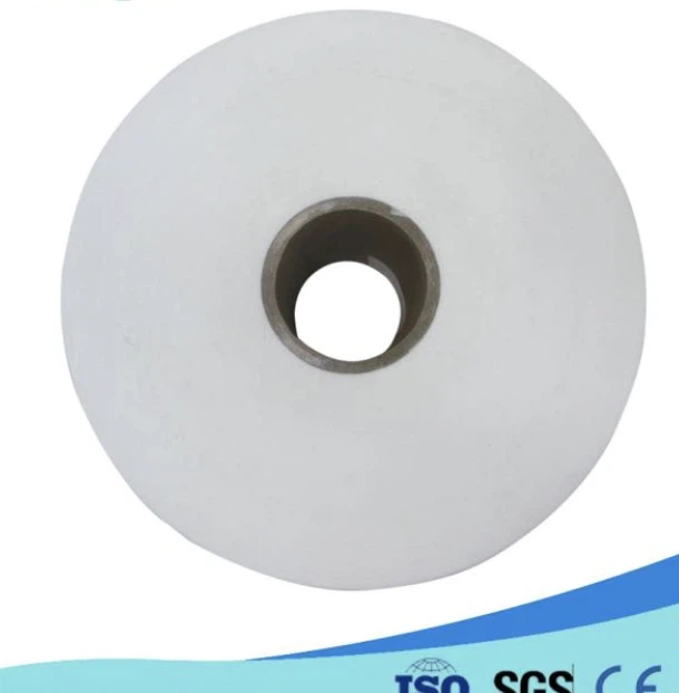 Spunbond Nonwoven For Baby Diaper